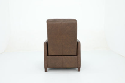 James - Power Recliner