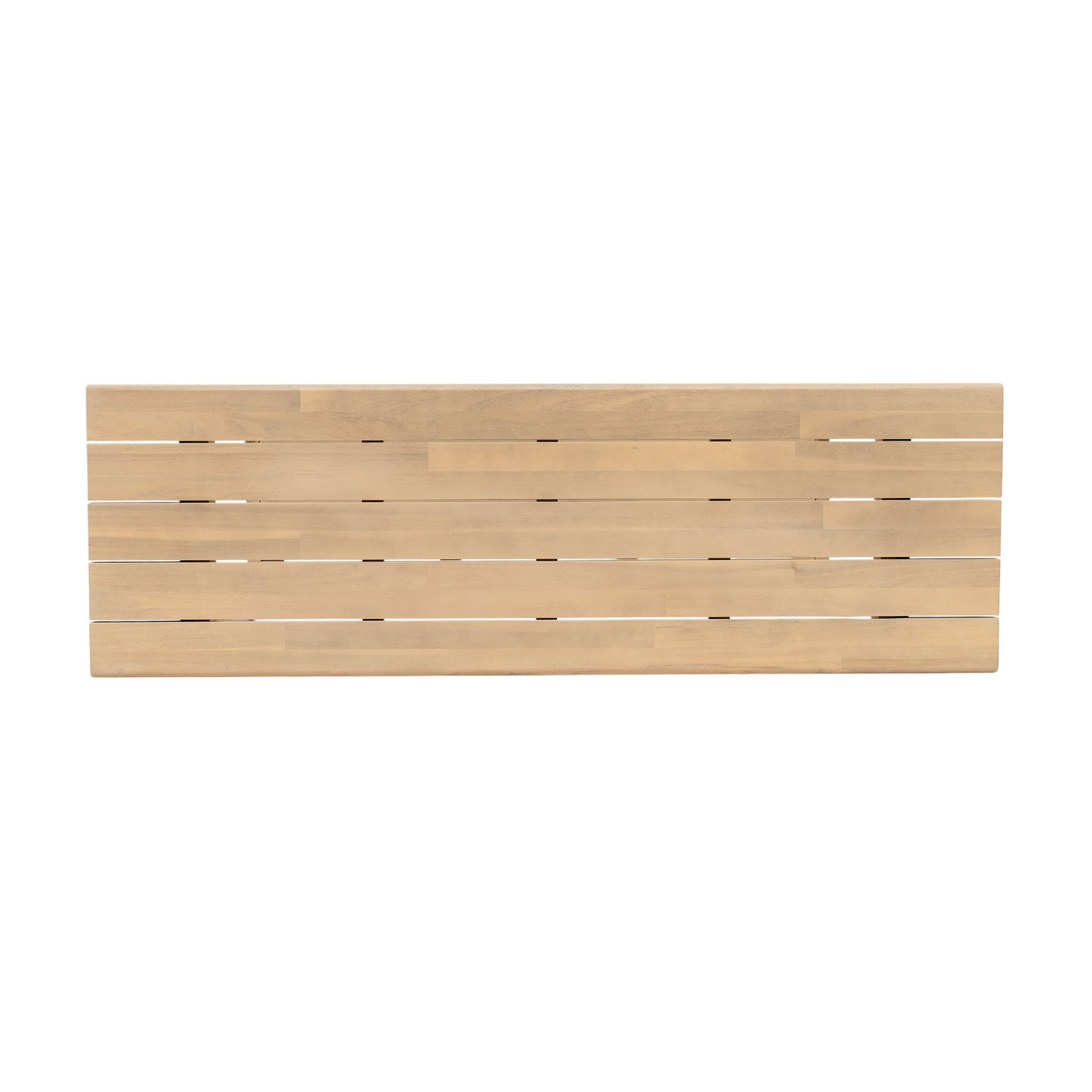 Woodside Rectangular Outdoor Buffet & Console Table