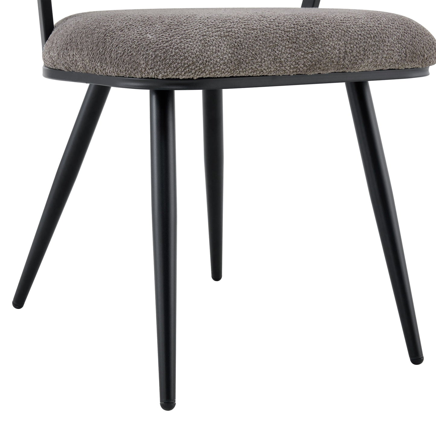 Dining Chairs For Dining Room & Kitchen (Set of 2)