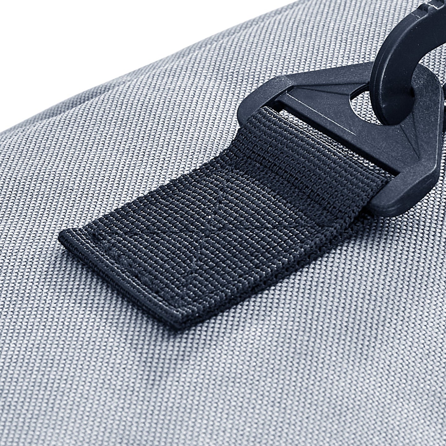 Padded Snowboard Bag for Snowboards Up to 65 in