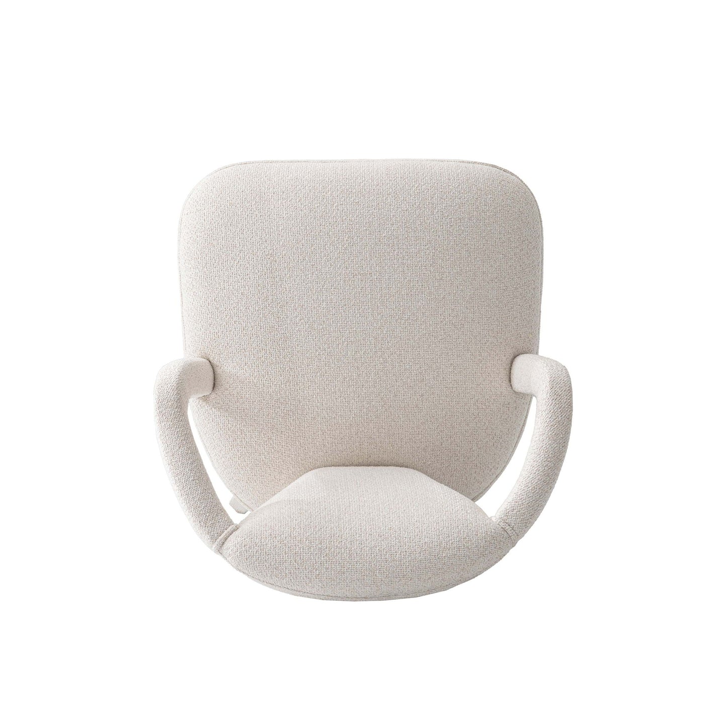 Palmer - Armchair