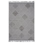 Guros Collection 7.9X10 Area Rug