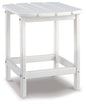 Sundown Treasure - Outdoor End Table