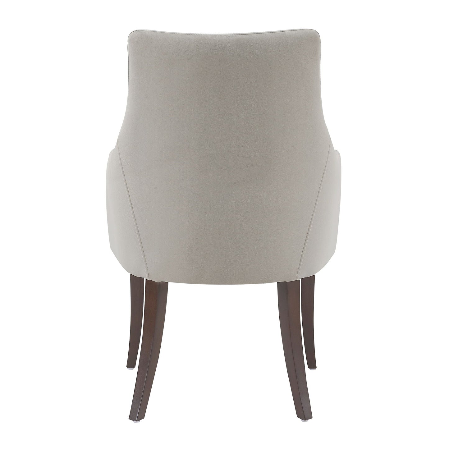 Connie - Armchair Dining Chair