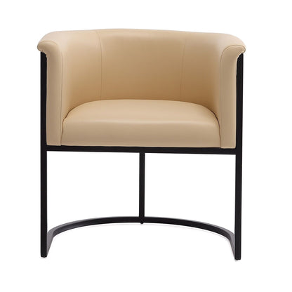 Cosmopolitan - Dining Chair