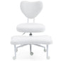 Multifunctional Ergonomic Meditation & Yoga Chair