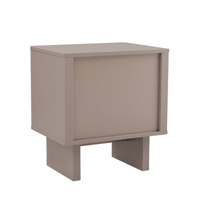Ella - Nightstand