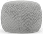 Sploosh - Footstool