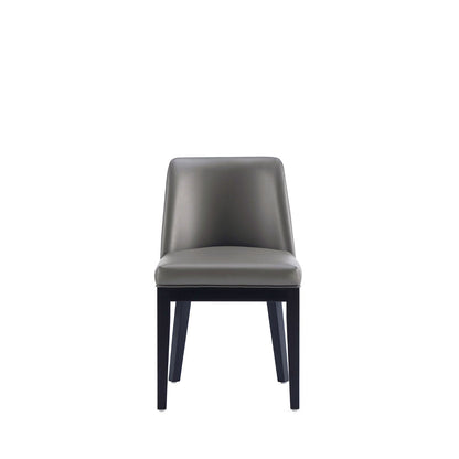 Gansevoort - Dining Chair (Set of 2)