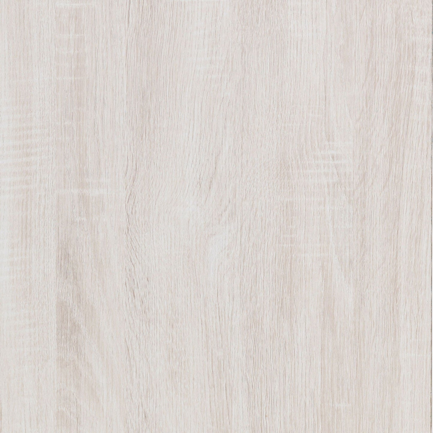 Geary - Slatted Headboard Panel Bedroom Set
