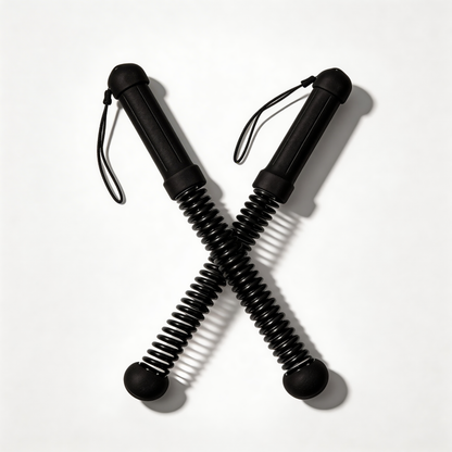 Pack Cordless Battle Ropes