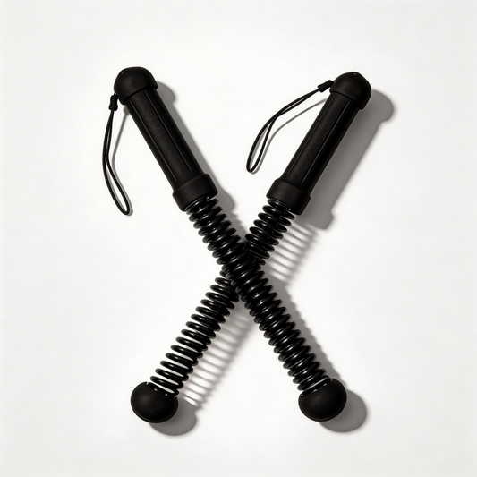 Pack Cordless Battle Ropes