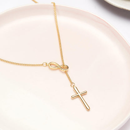 33rd Birthday Necklace, Multiple Styles