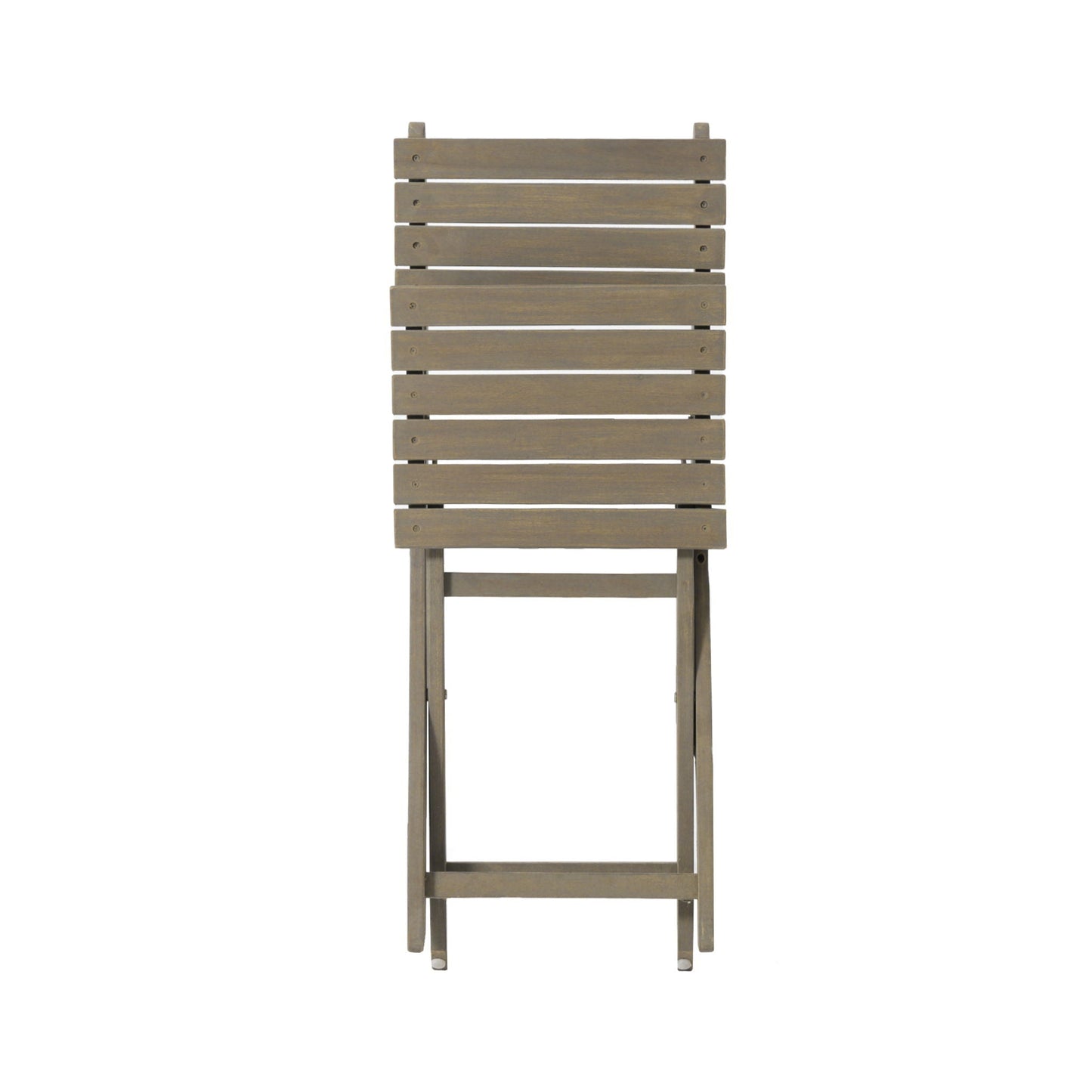 Positano Foldable Dining Set