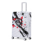 28 Inch PC Spinner Wheel Luggage