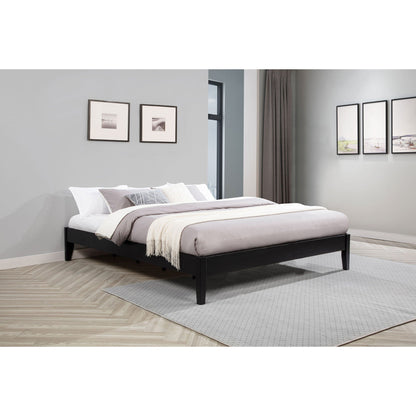 Hounslow - Platform Bed