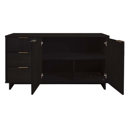 Granville - Sideboard