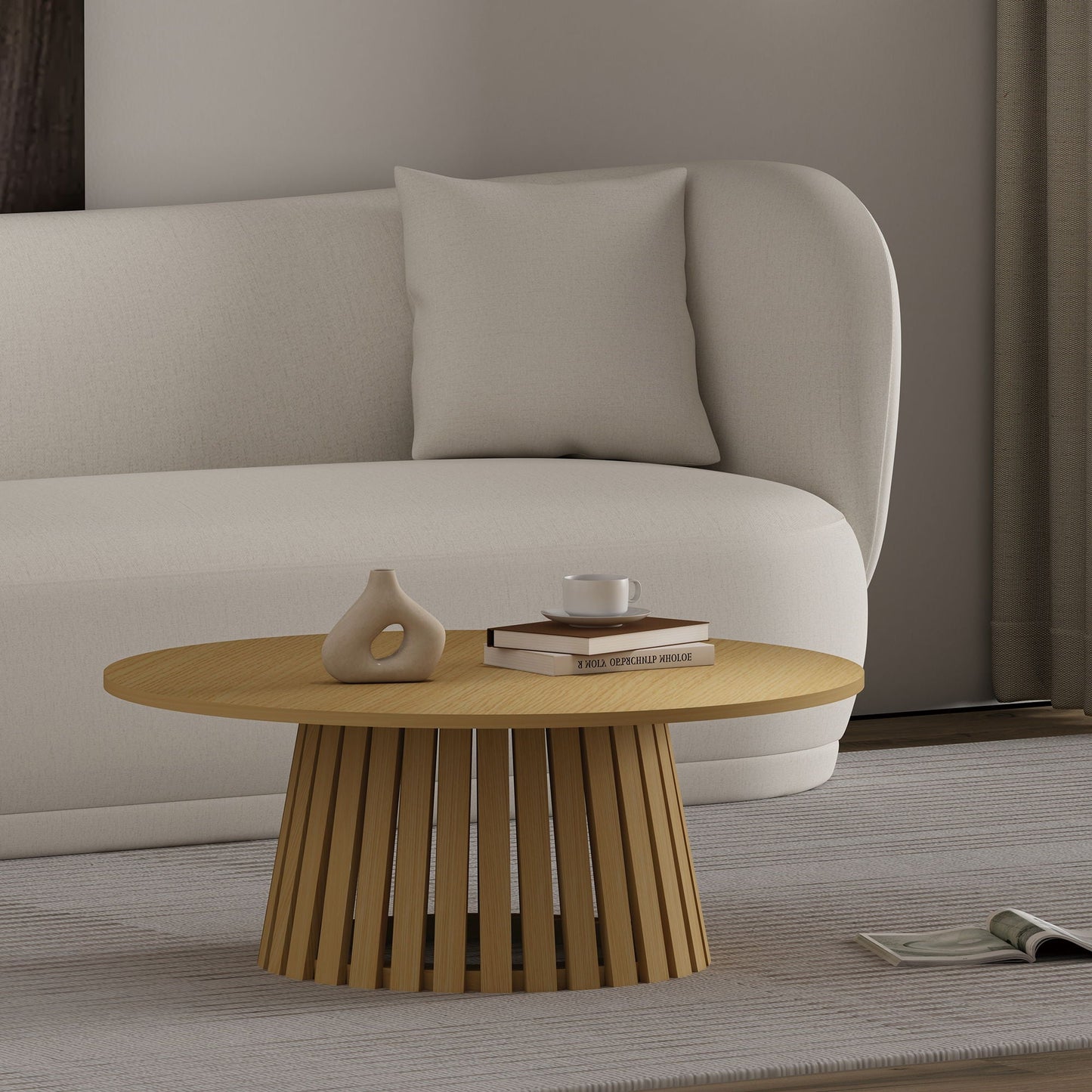 Layla - Table