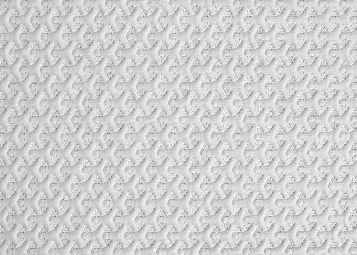 BedGear Ver-Tex Mattress Protector - Twin