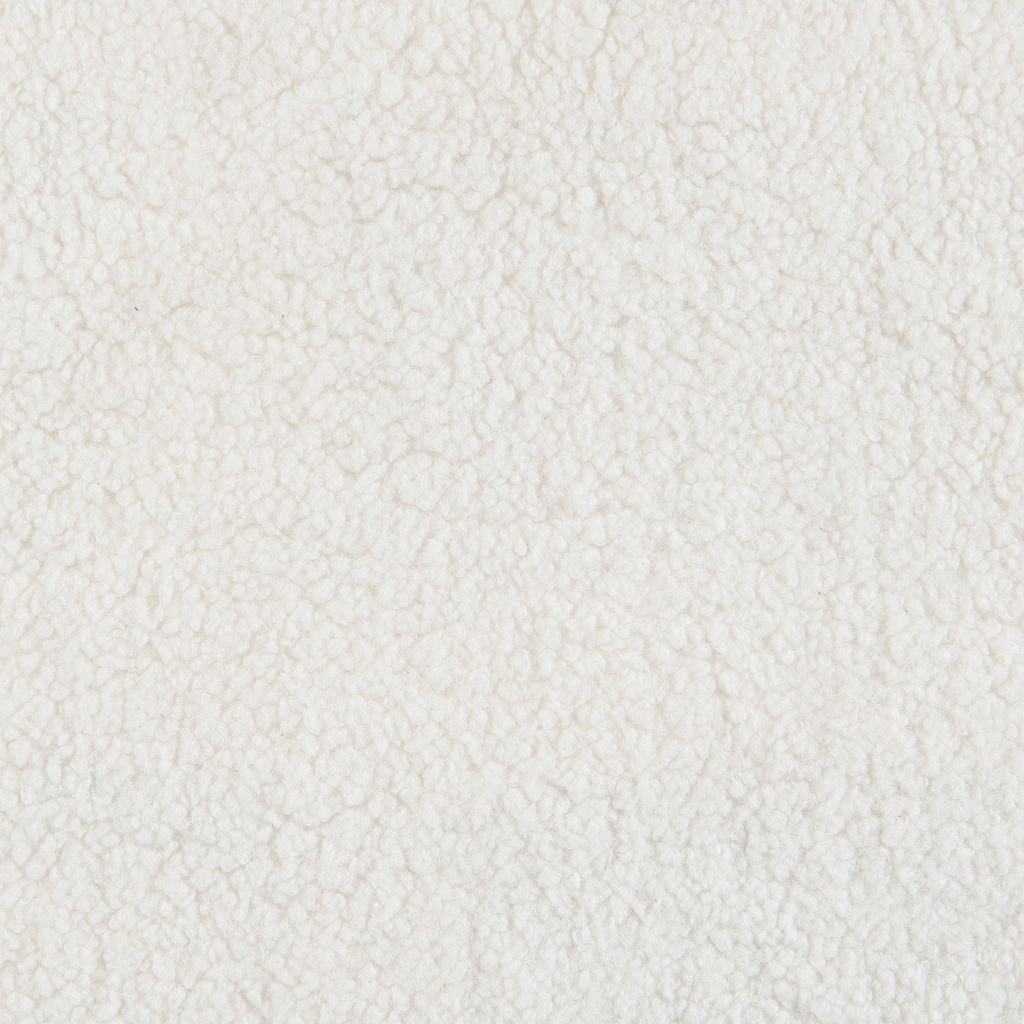 Denae - Upholstered Swivel Chair - Ivory