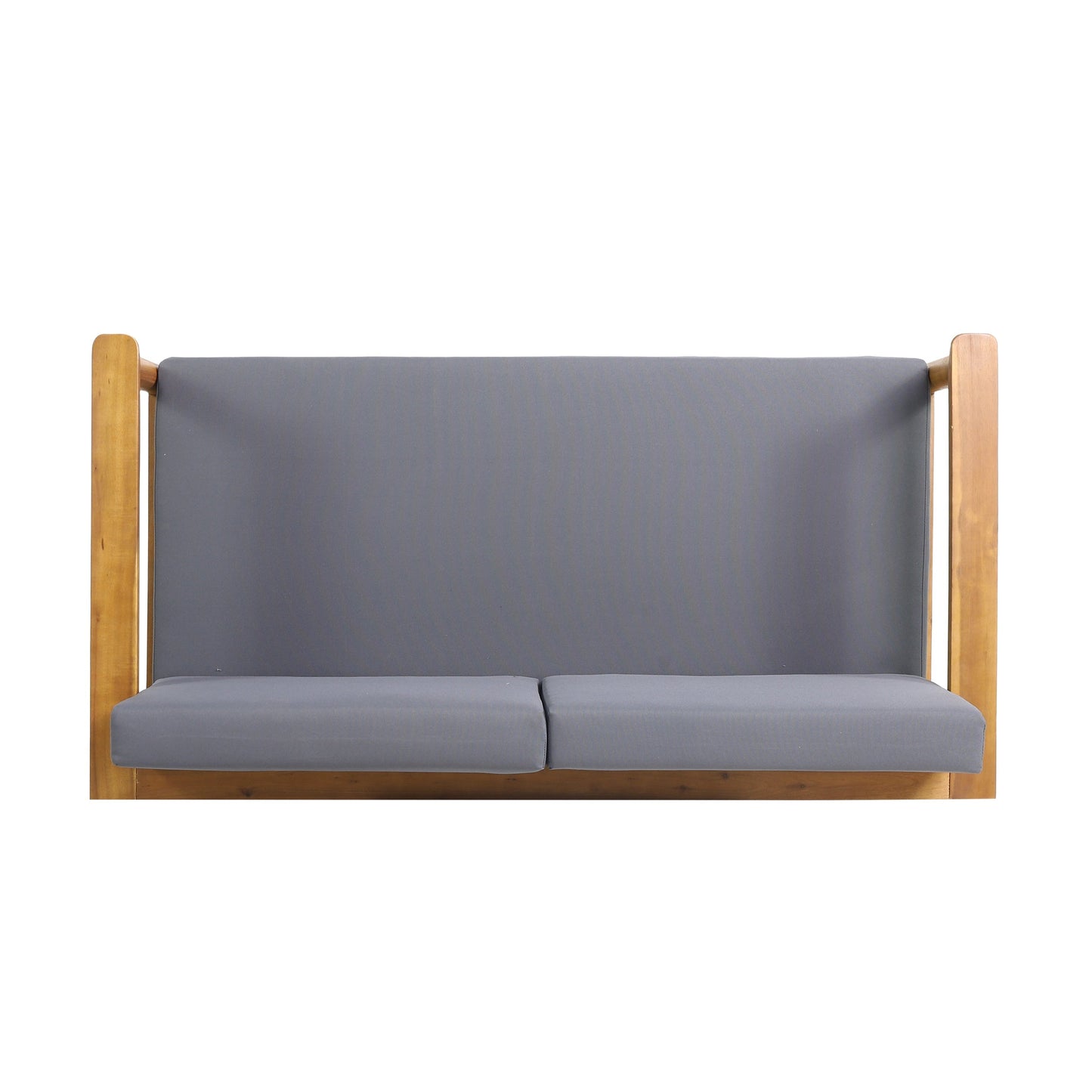 Gavin Loveseat