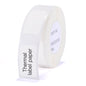 Label Paper For D11 And D110 Label Printers