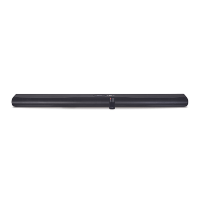 Emerson 42" TV Soundbar with Bluetooth - Refurbished