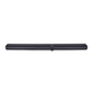 Emerson 42" TV Soundbar with Bluetooth - Refurbished