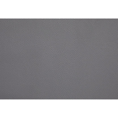 Blanche - Glider Recliner With LED, Pillow Top Arms