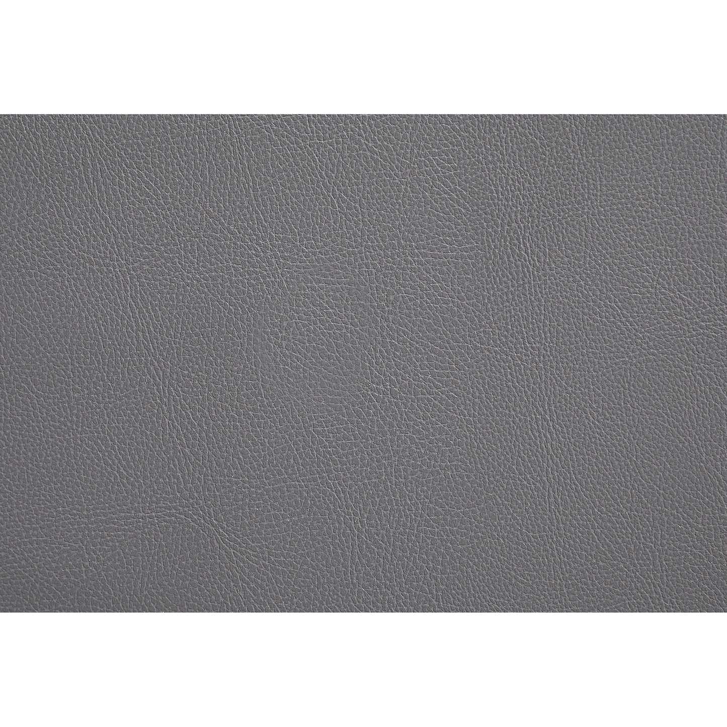 Blanche - Glider Recliner With LED, Pillow Top Arms