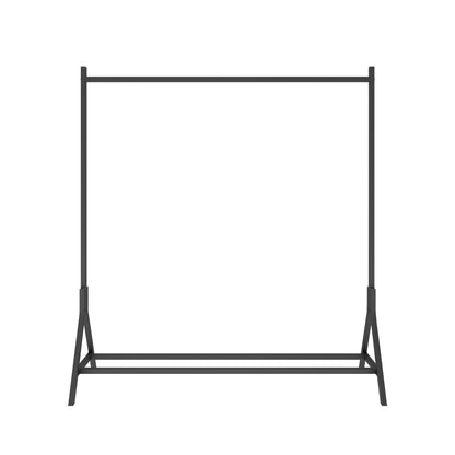 Garment Rack Freestanding Hanger