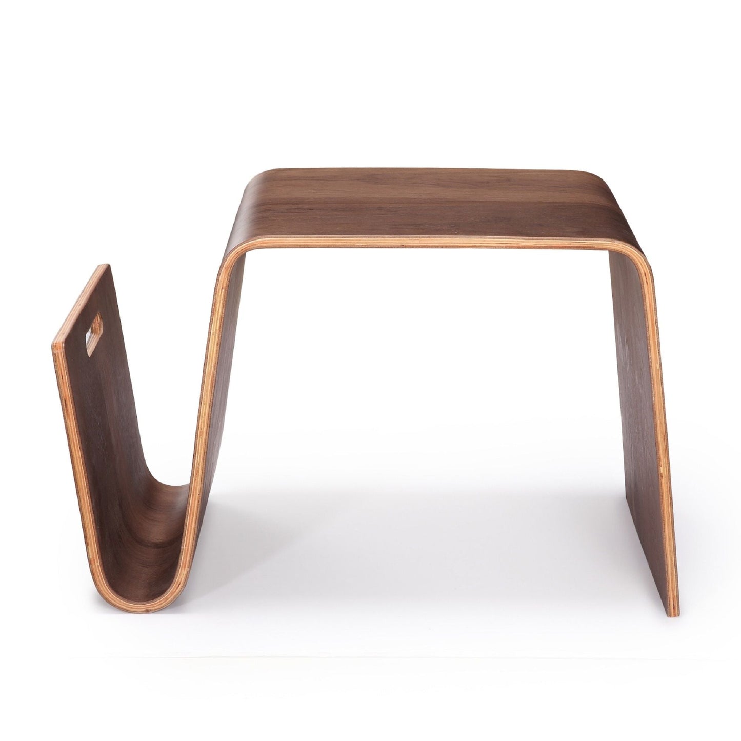 Brookside - End Table