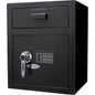 Durable Keypad Depository Safe