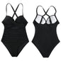 GBruno Women’s One Piece Swimsuit