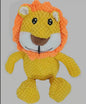 Personality Pet Plush Toy Animal Doll