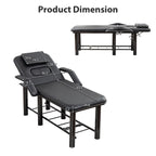 Professional Massage Table