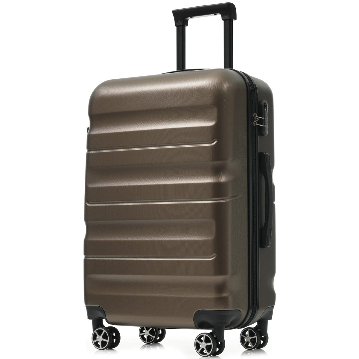 Hardshell ABS Luggage Set