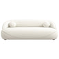 Andrew - Boucle Sofa