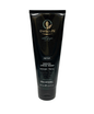 Paul Mitchell Awapuhi Keratin Cream Rinse