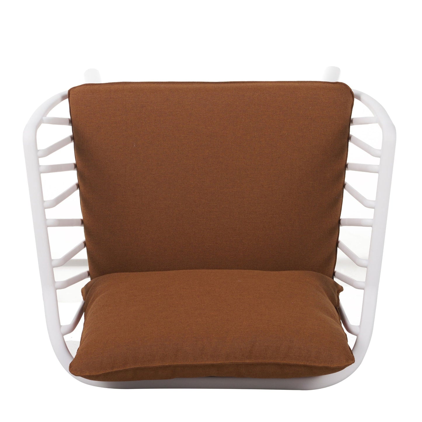 Huron Outdoor Club Chair (Set of 2)