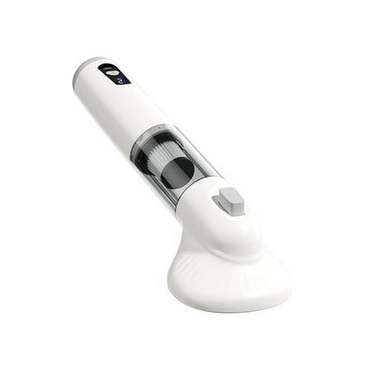 2-in-1 Pet Hair Remover