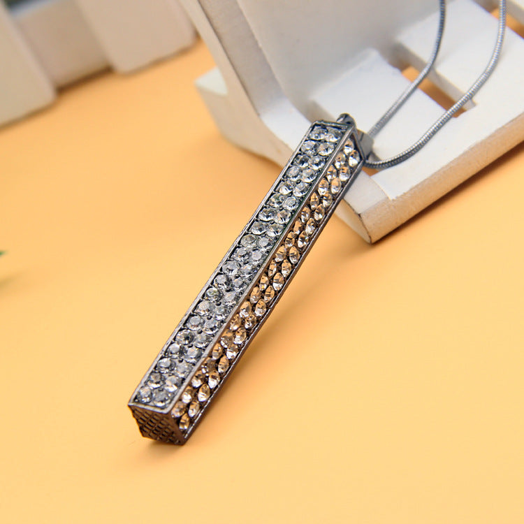 Fashion Jewelry