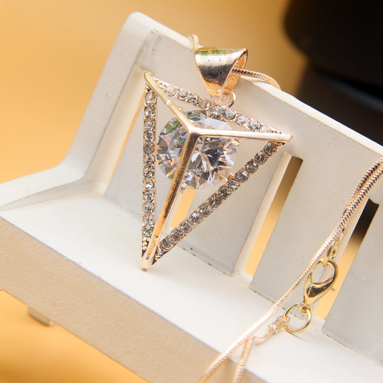 Fashion Jewelry