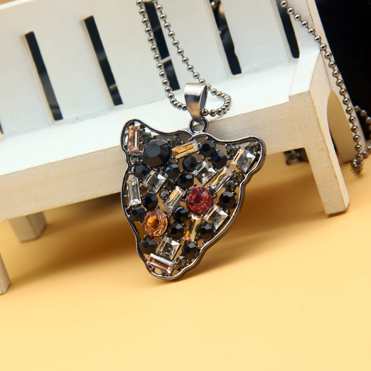 Fashion Jewelry