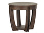 Lyndale - Table