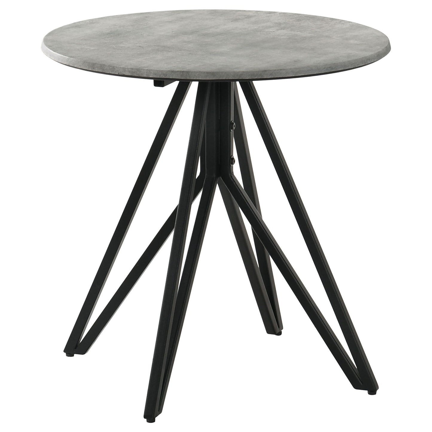 Garfield - Table Set