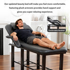 Professional Massage Table
