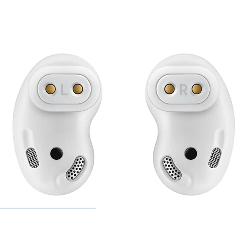 R180 TWS Bluetooth Earbuds - Wireless Sports Headphones for Gaming, Compatible with iOS & Android