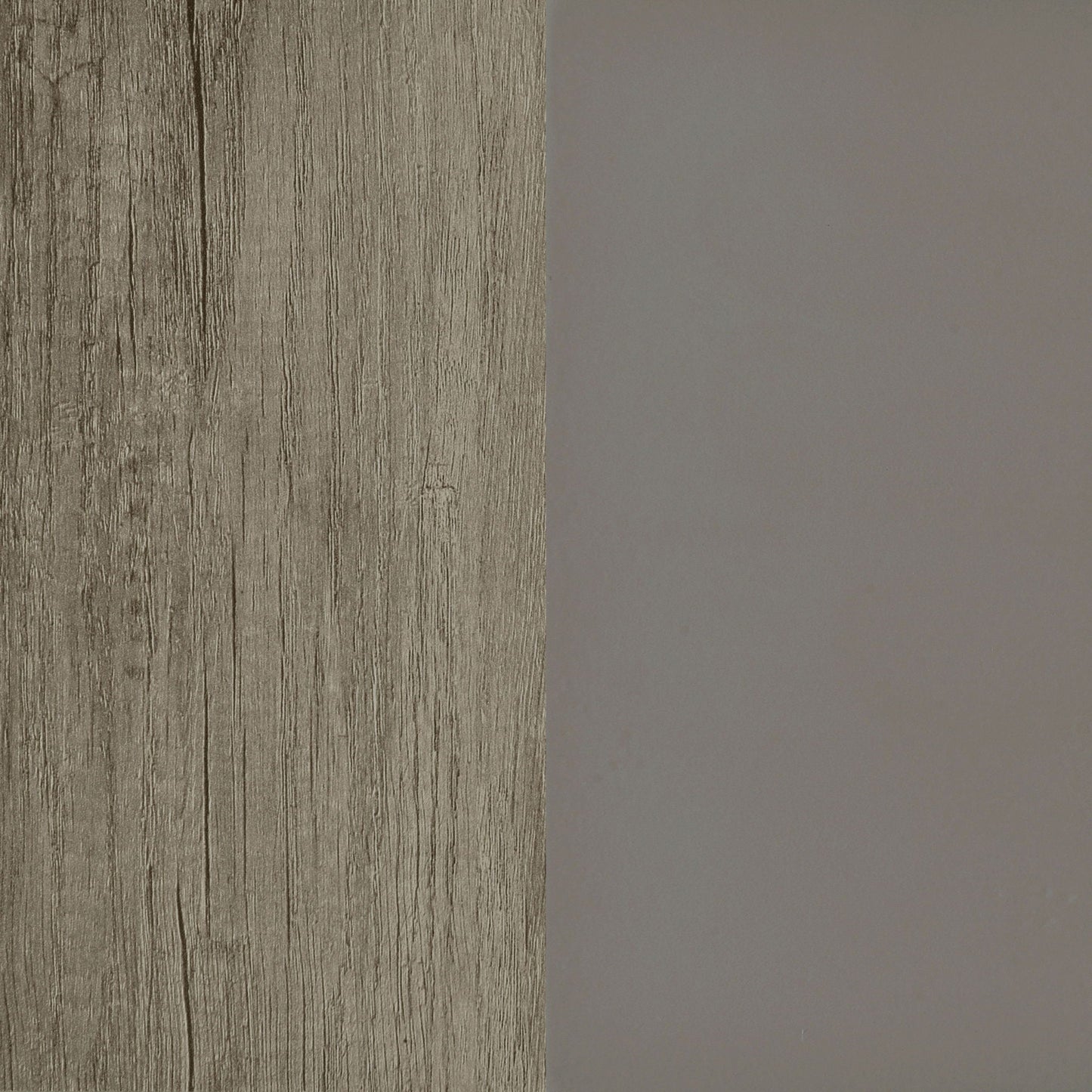 4 Panel Folding Screen