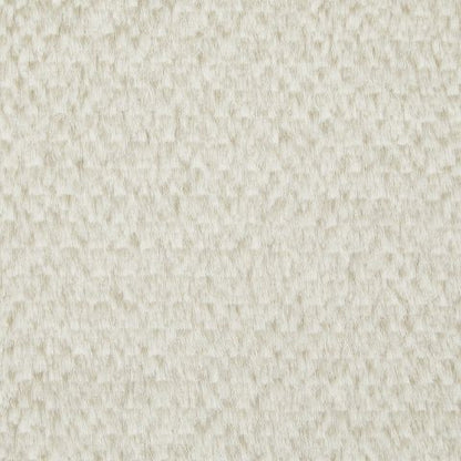 Brettner - Accent Chair - Ivory